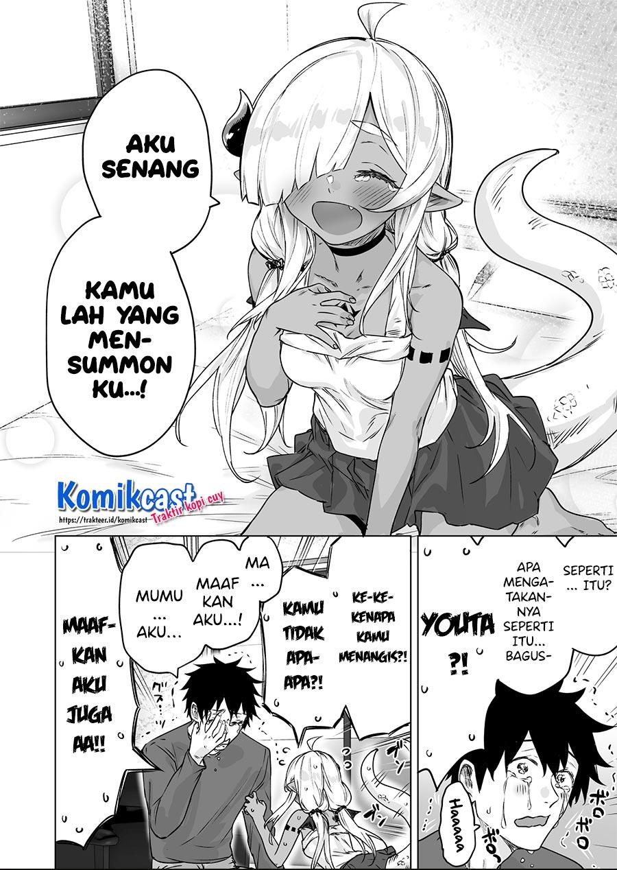 Halaman 8 dari 8