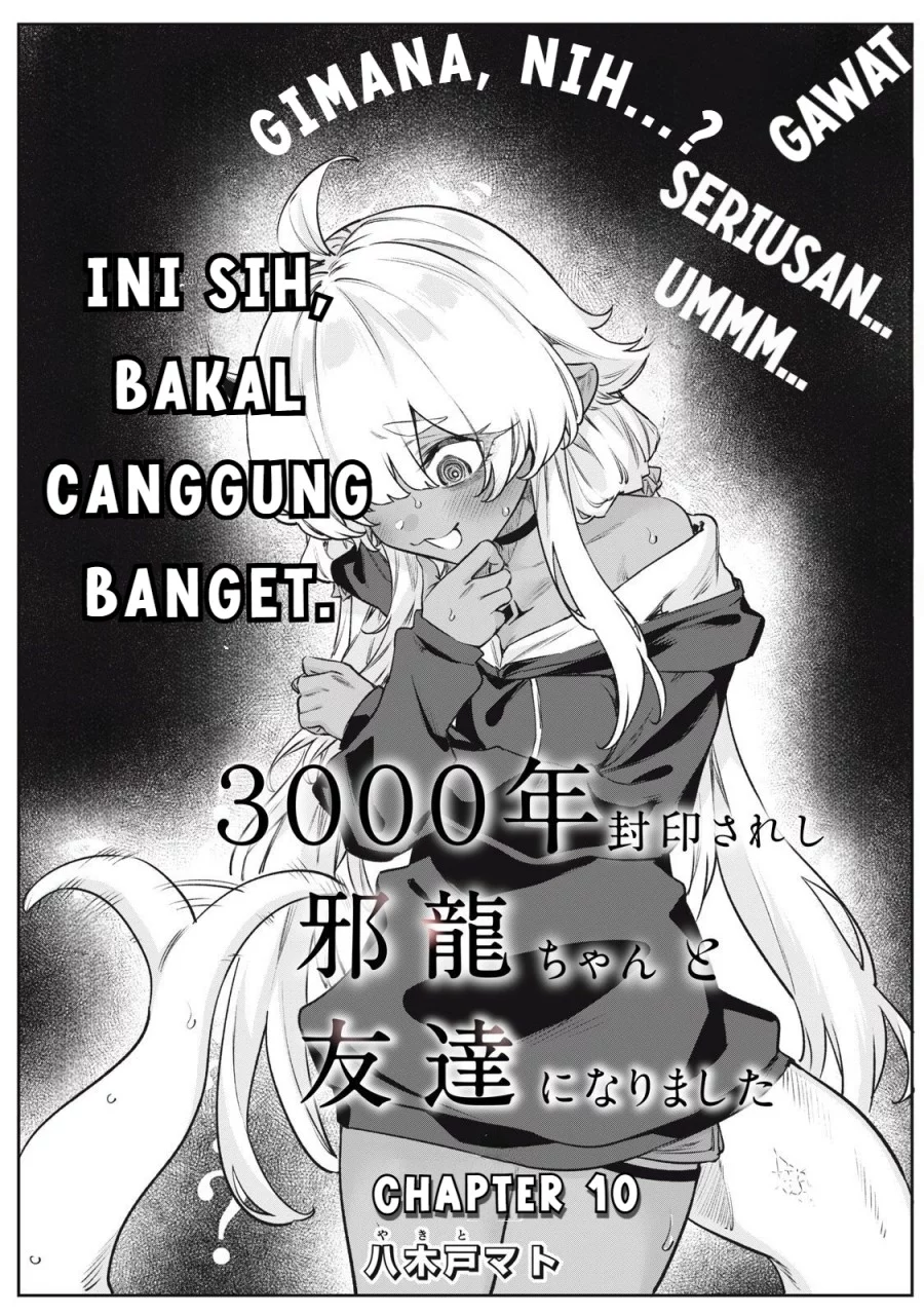 Halaman 2 dari 18