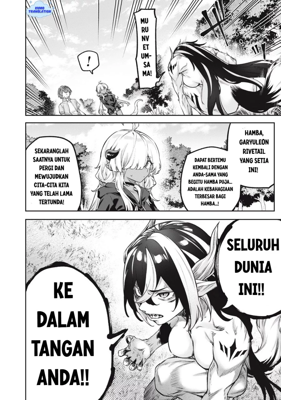 Halaman 13 dari 18