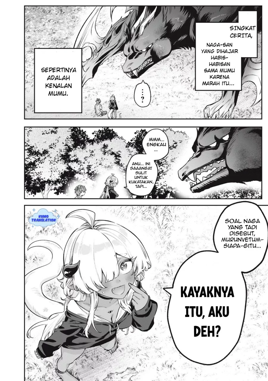 Halaman 3 dari 18