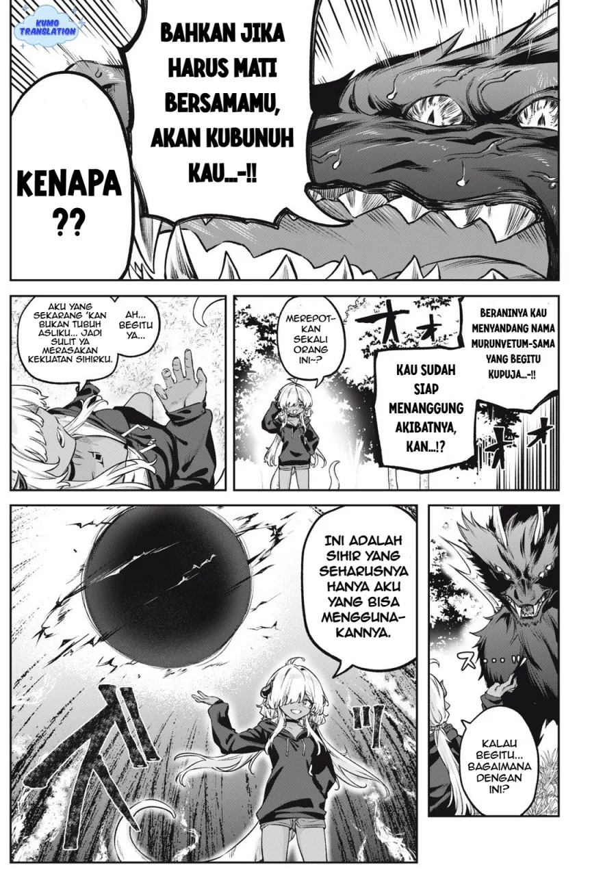 Halaman 4 dari 18