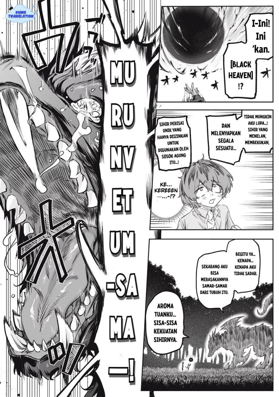 Halaman 5 dari 18