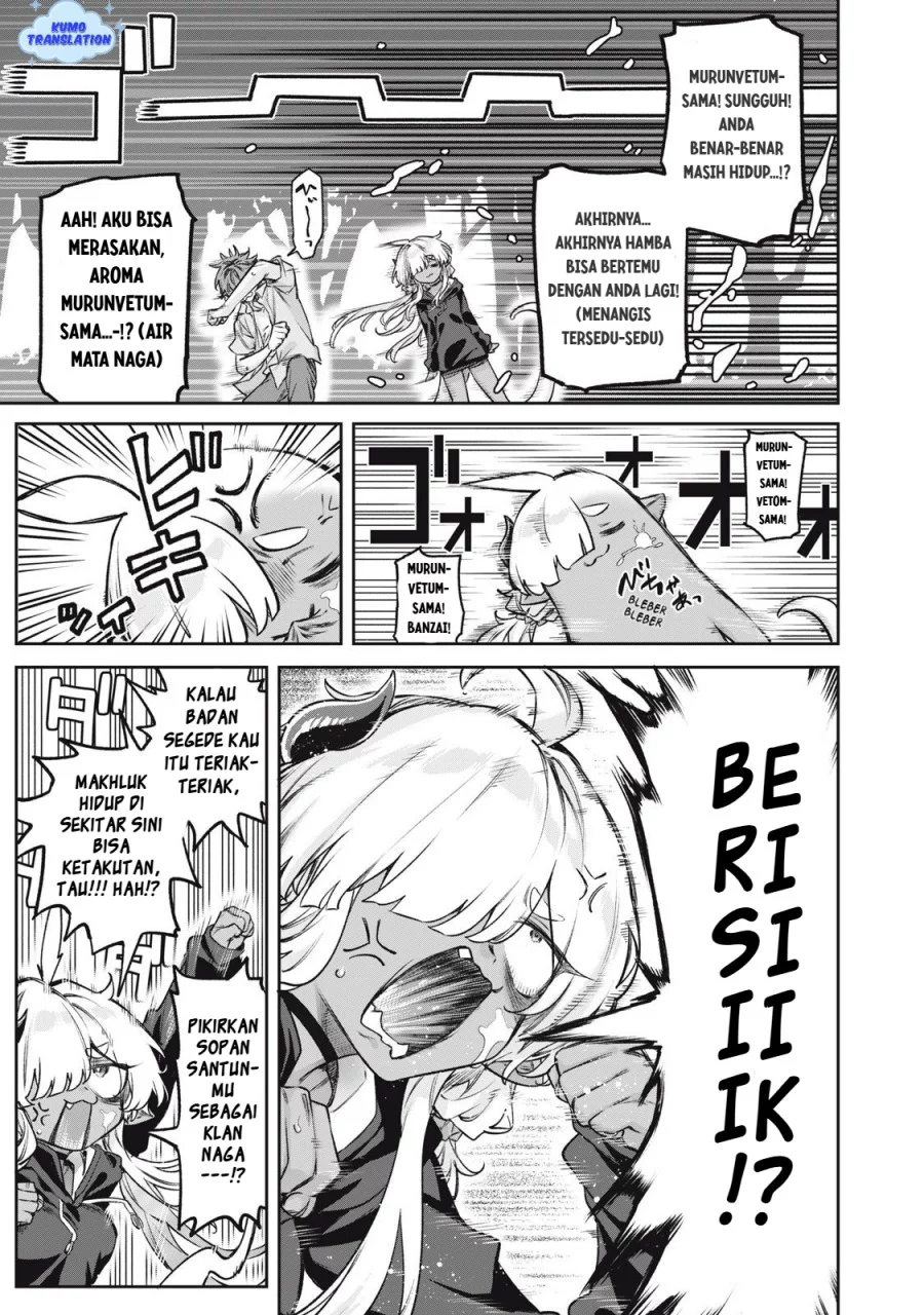 Halaman 6 dari 18