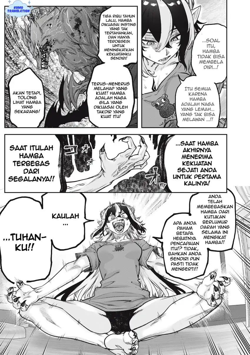 Halaman 12 dari 18