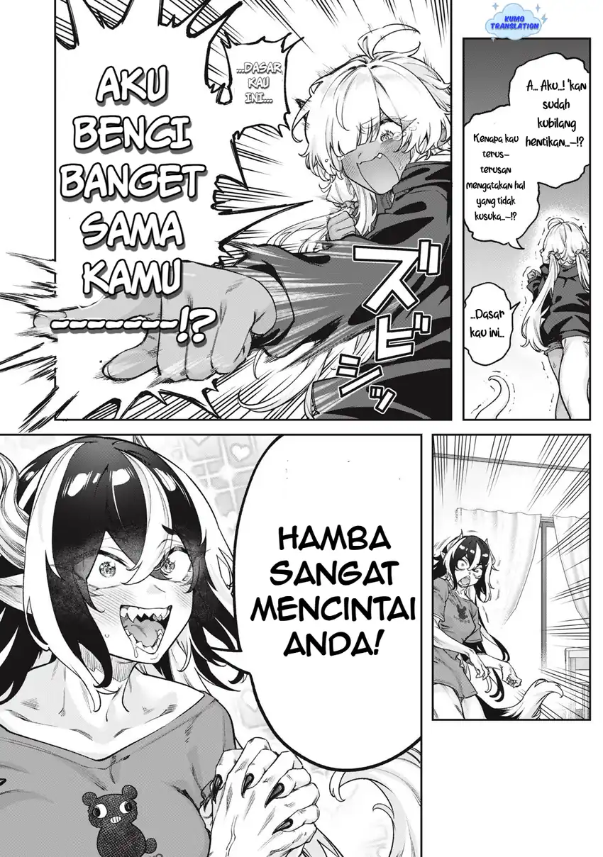 Halaman 15 dari 18