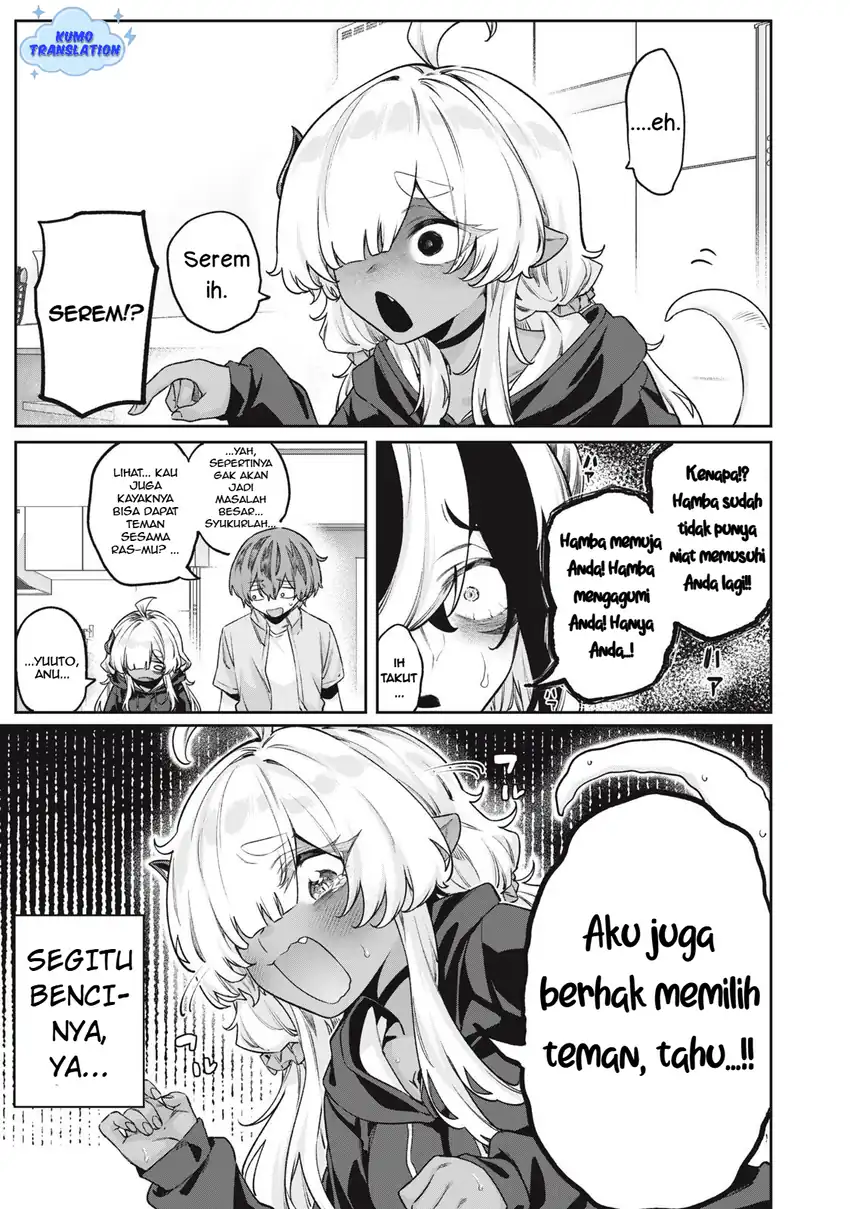 Halaman 16 dari 18