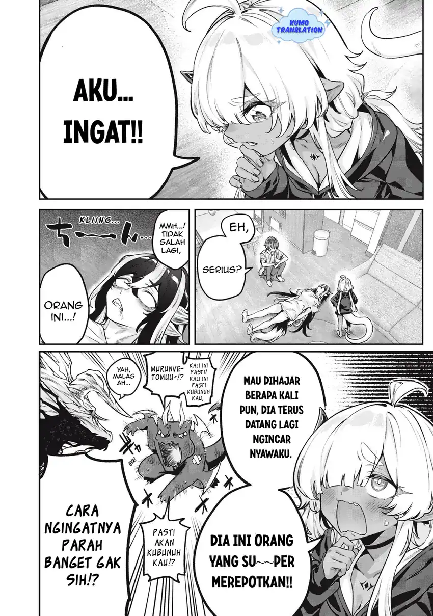 Halaman 3 dari 18