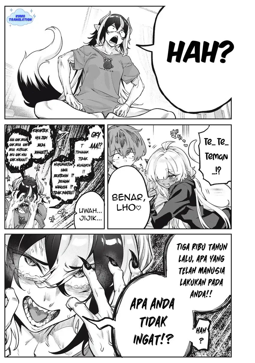 Halaman 10 dari 18