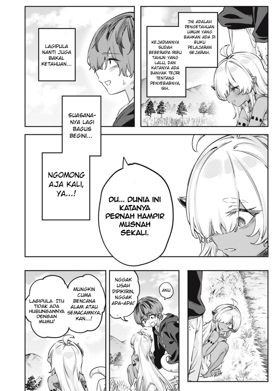 Halaman 13 dari 19