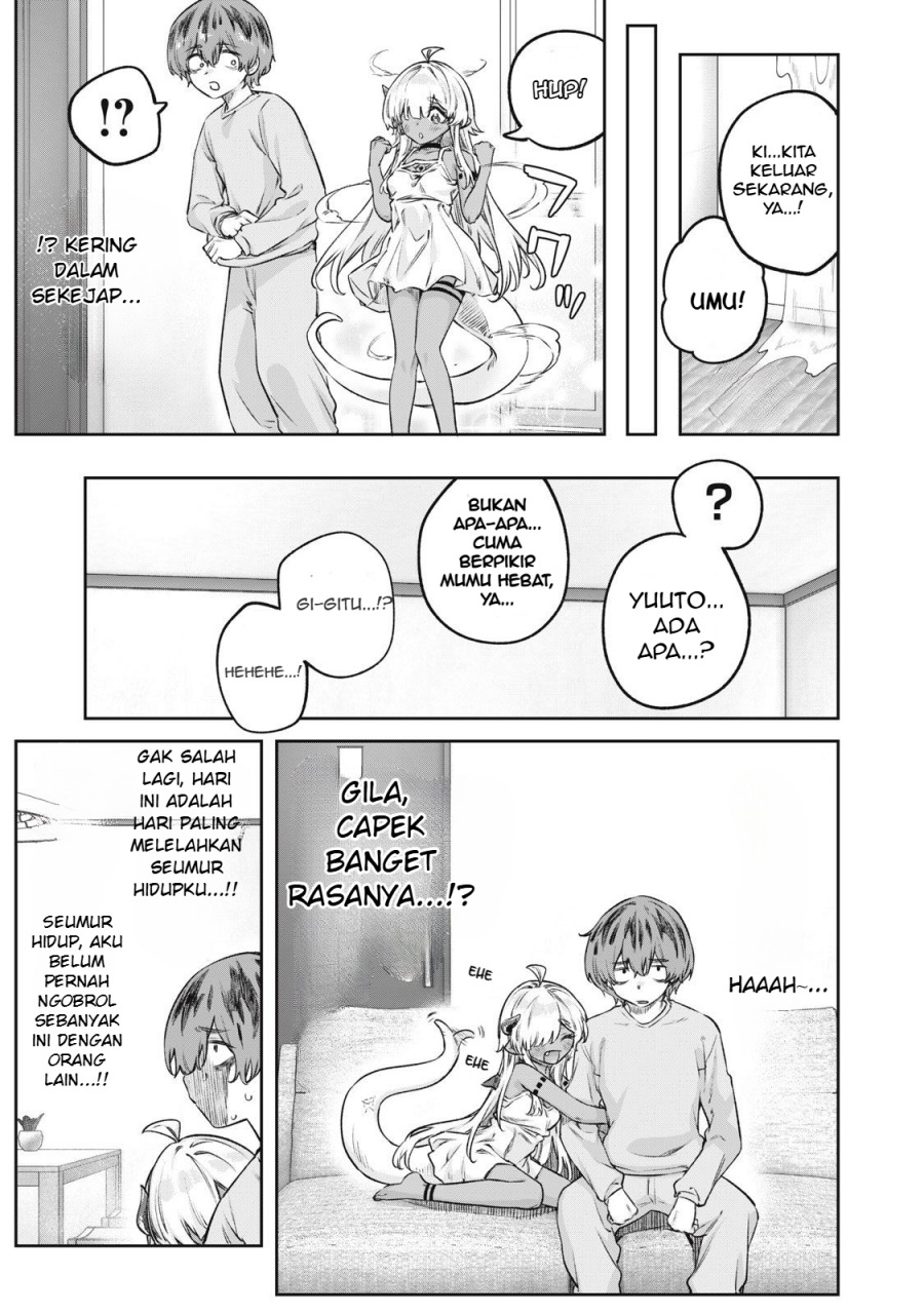 Halaman 18 dari 23