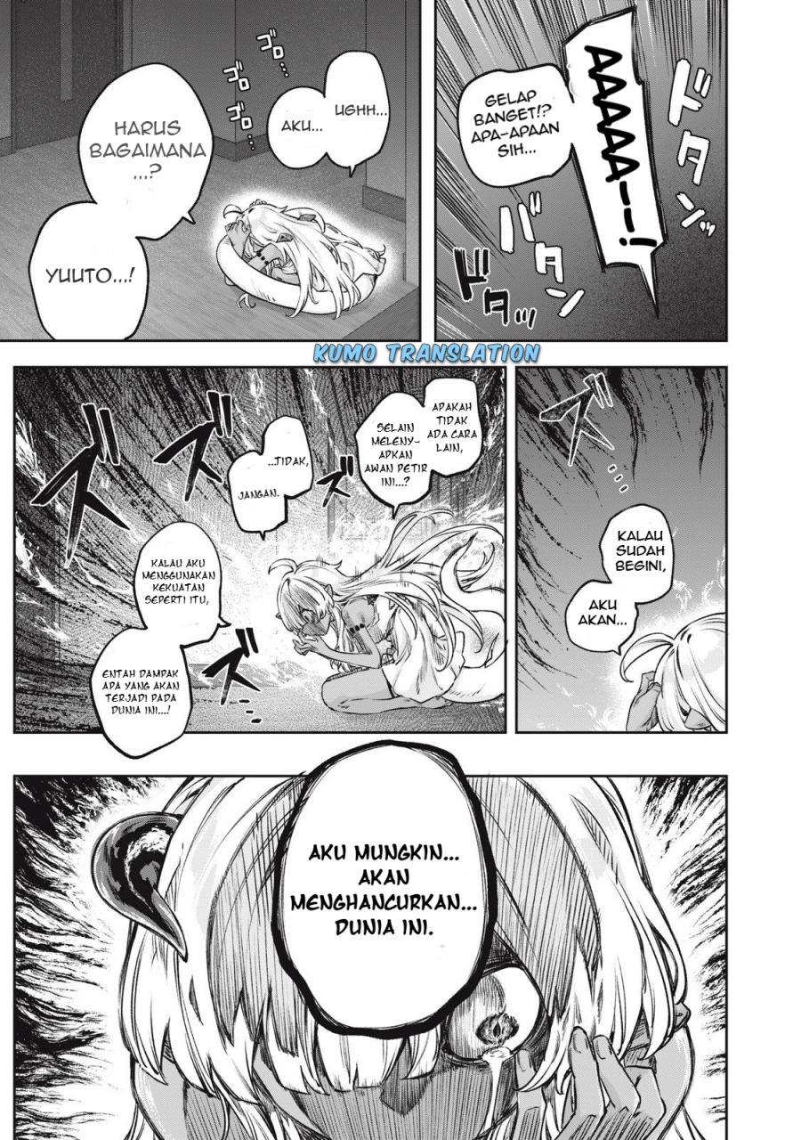 Halaman 8 dari 23