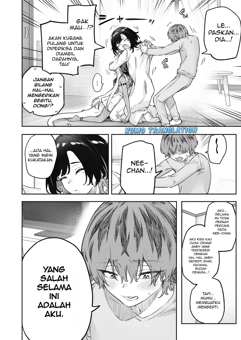 Halaman 13 dari 26