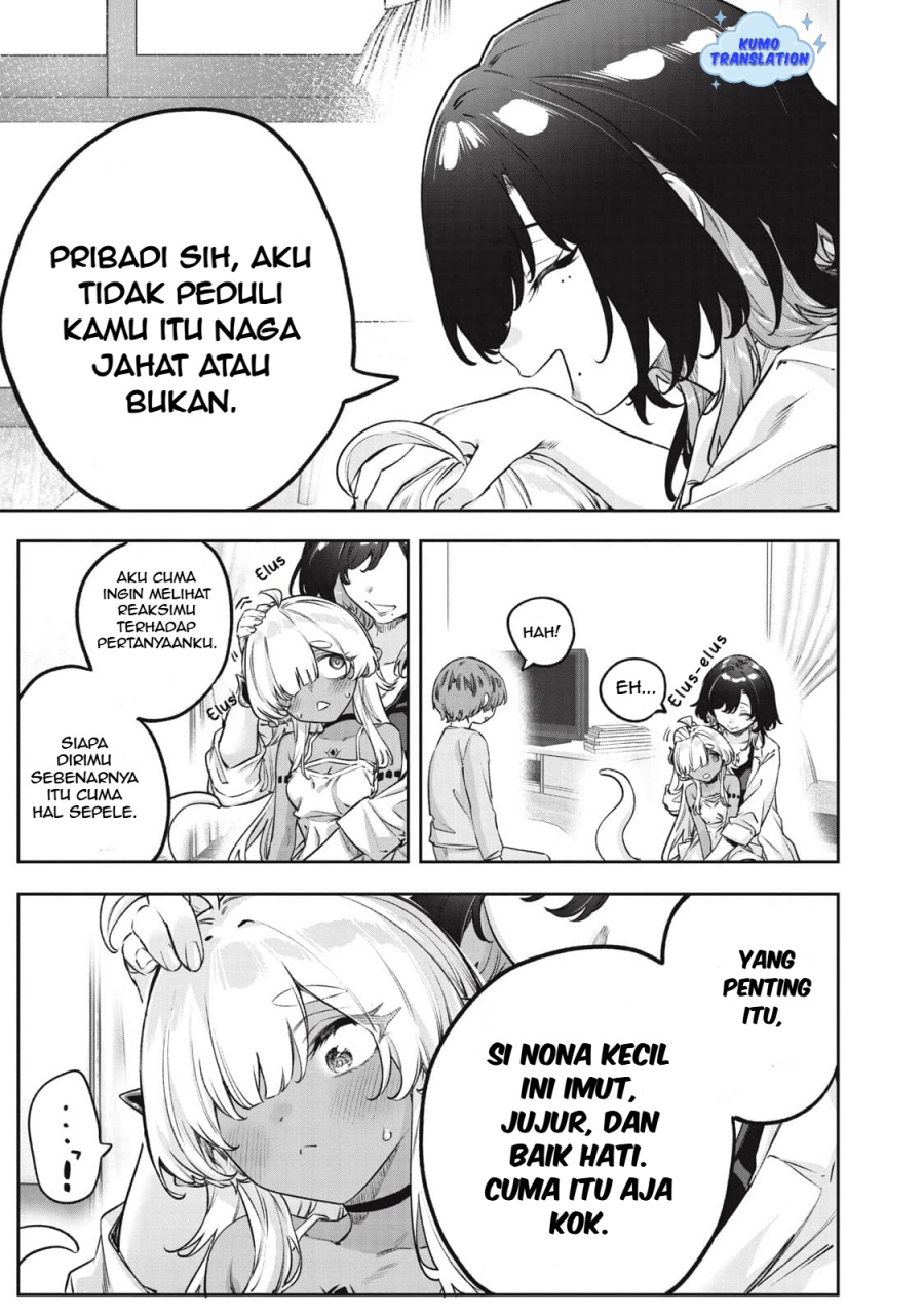 Halaman 12 dari 28