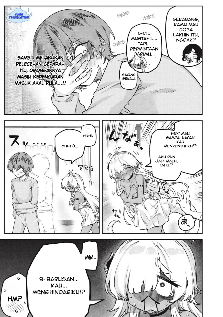 Halaman 18 dari 28
