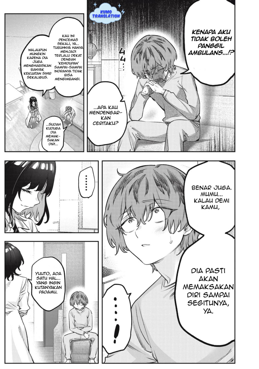 Halaman 26 dari 28