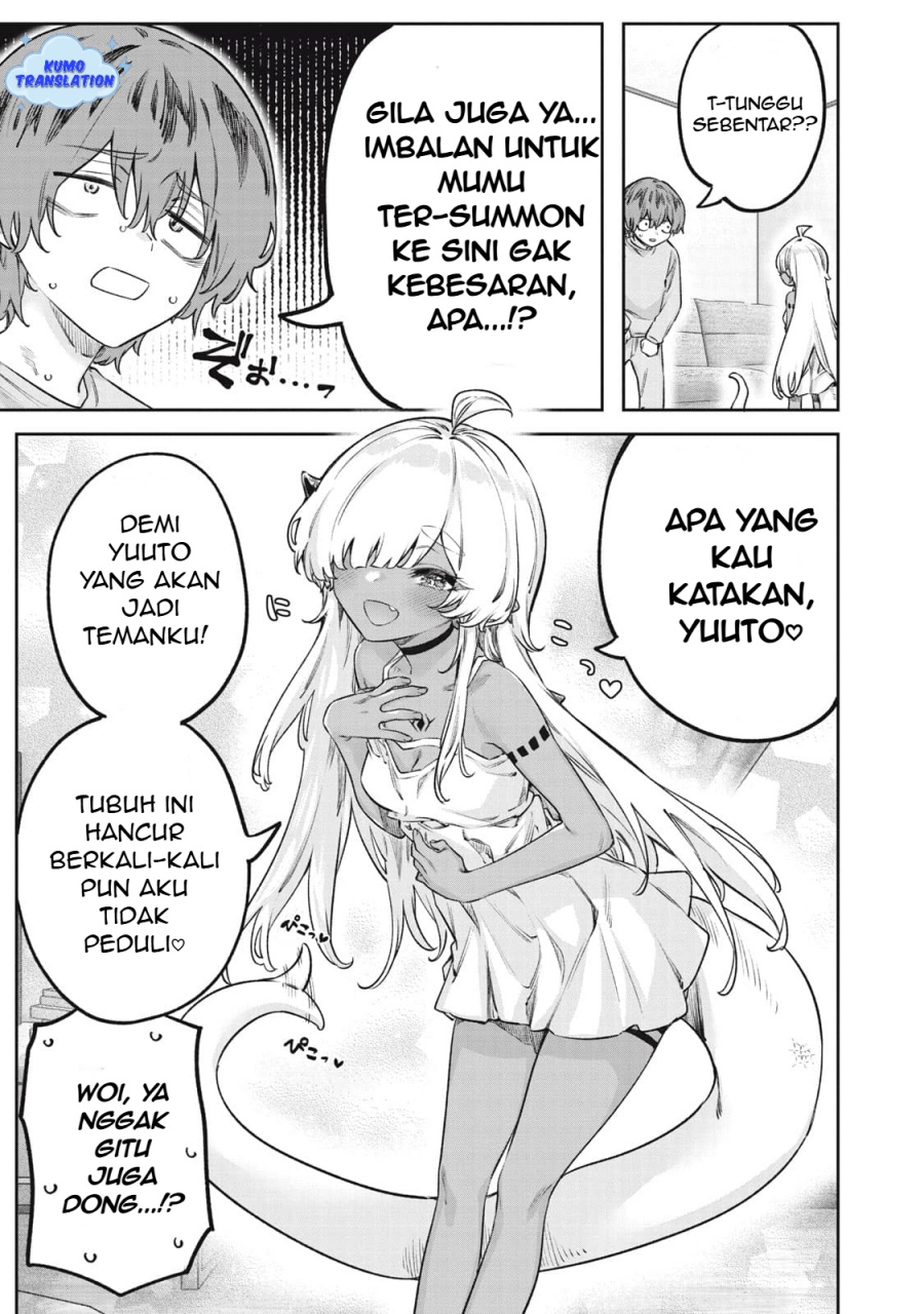 Halaman 8 dari 28
