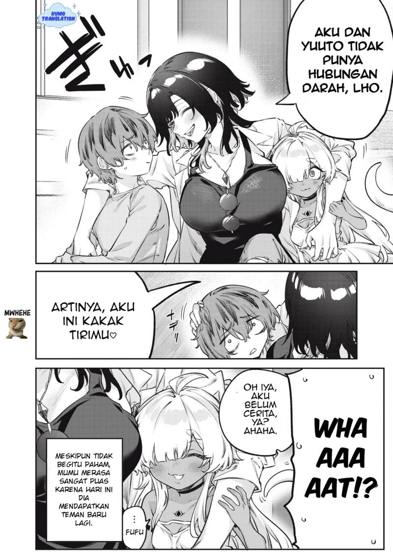 Halaman 19 dari 20