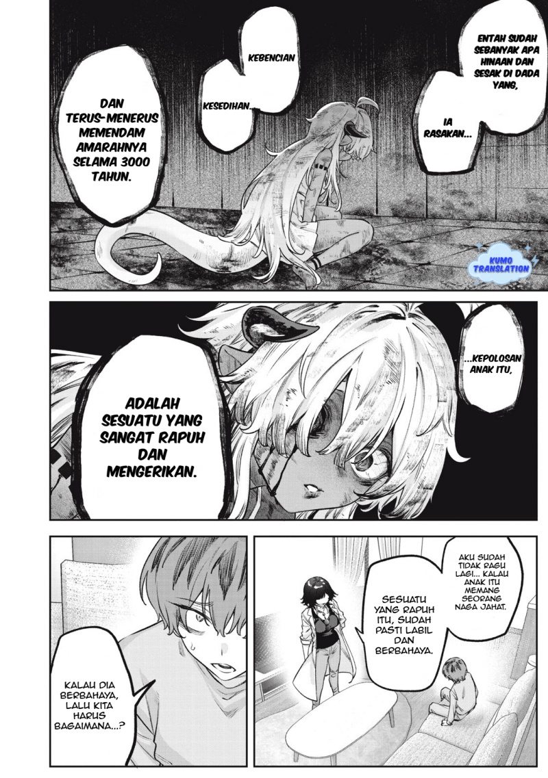 Halaman 7 dari 20
