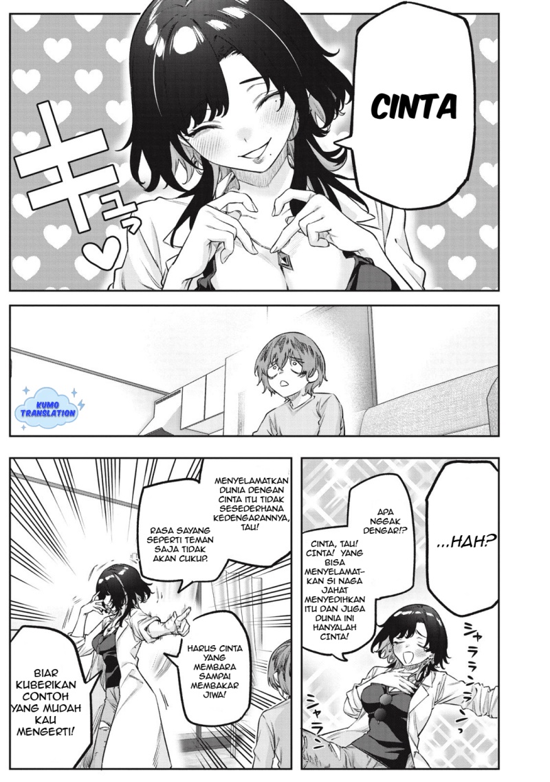 Halaman 8 dari 20