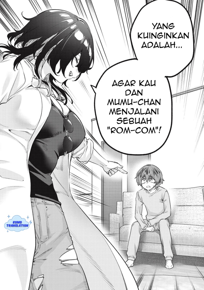 Halaman 9 dari 20