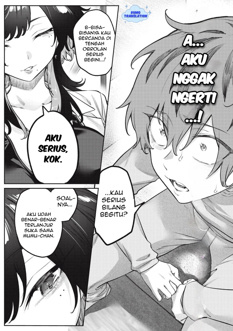 Halaman 10 dari 20