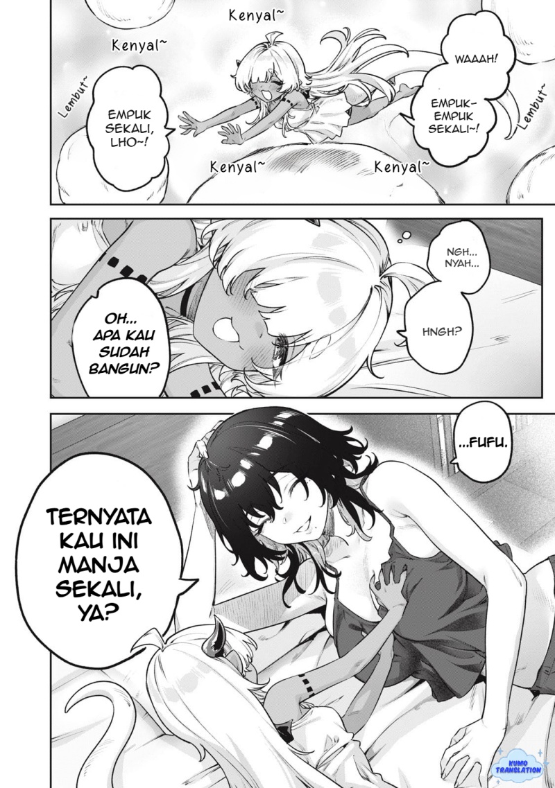 Halaman 3 dari 22