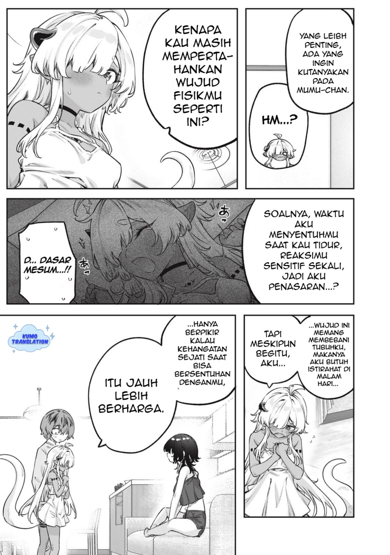 Halaman 6 dari 22