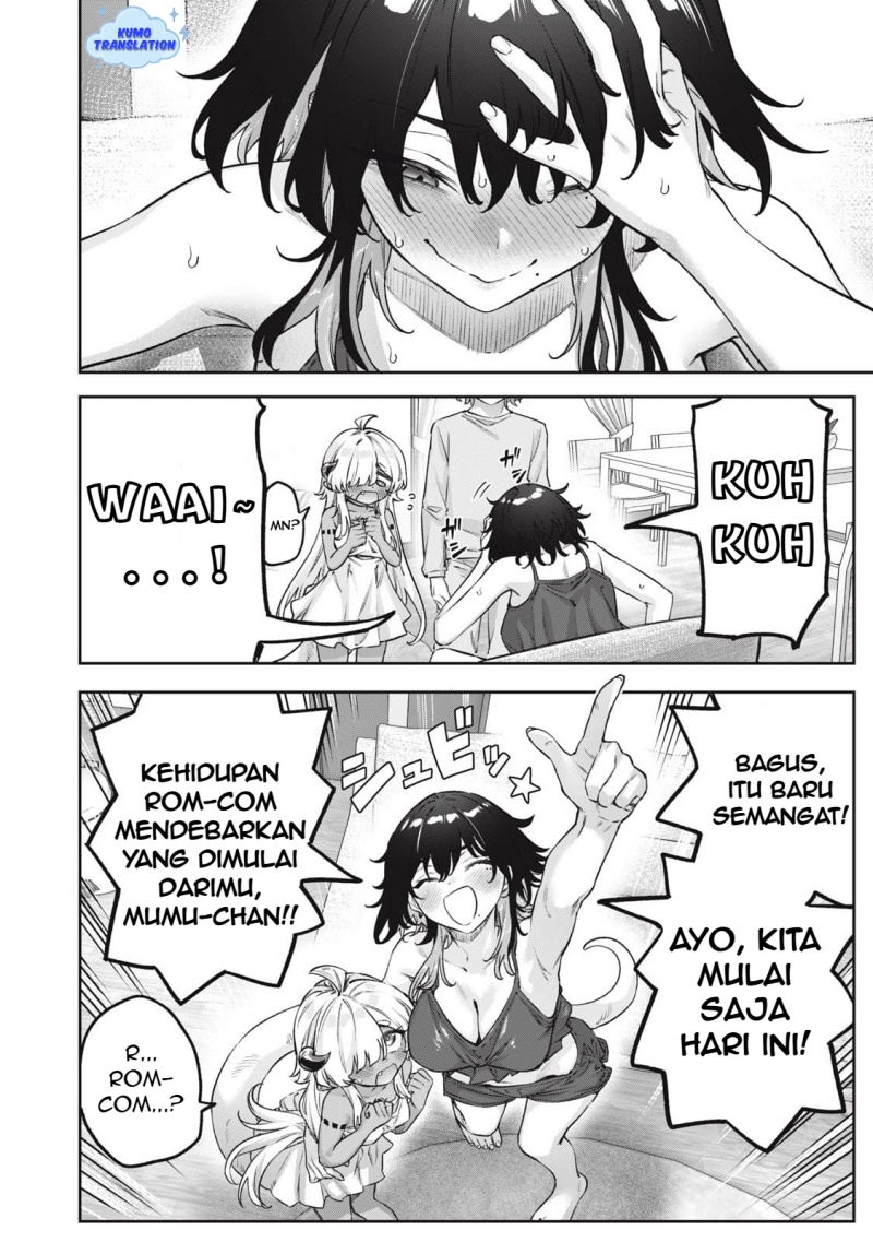Halaman 7 dari 22
