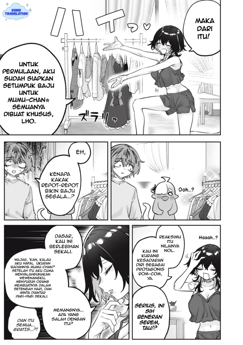 Halaman 8 dari 22