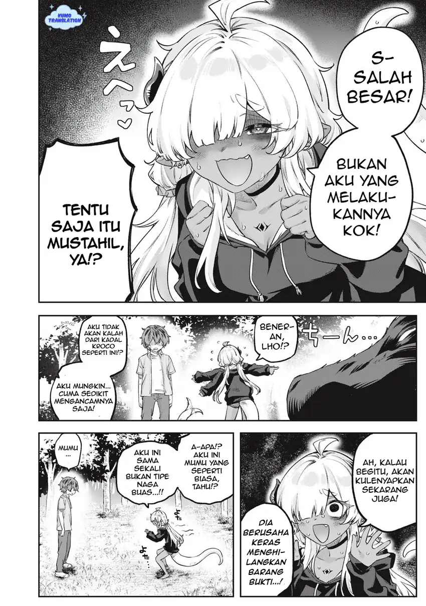 Halaman 11 dari 18