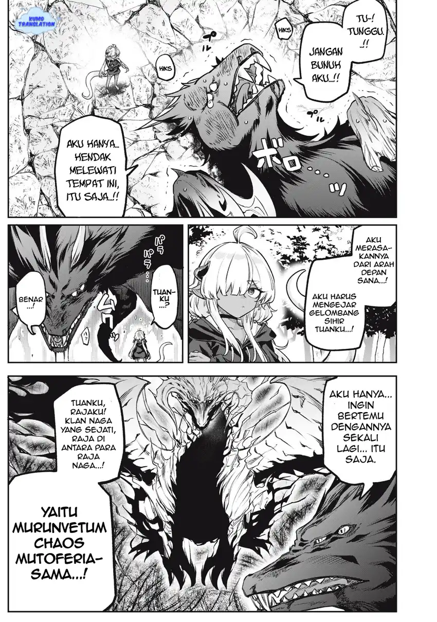 Halaman 16 dari 18
