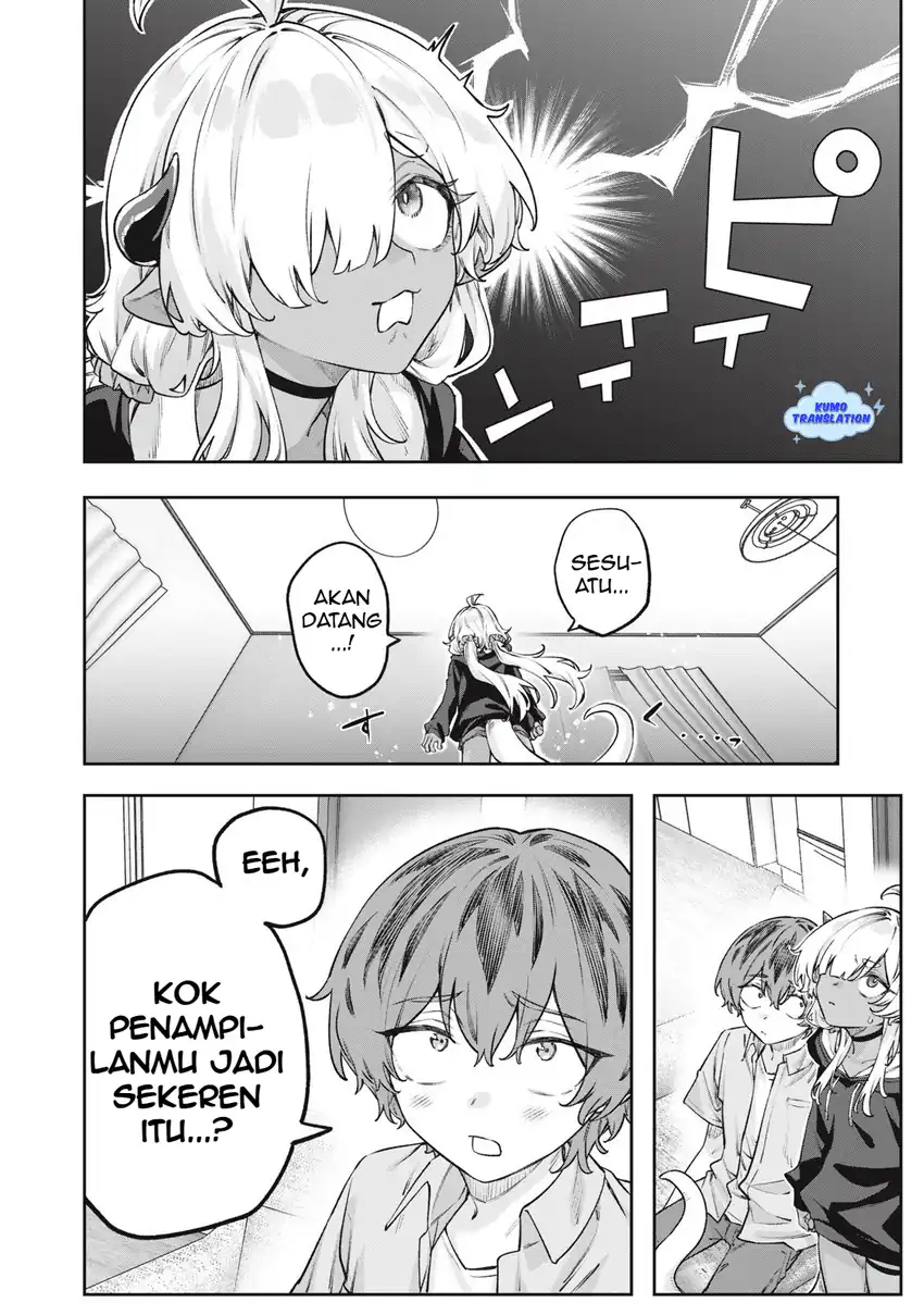 Halaman 3 dari 18