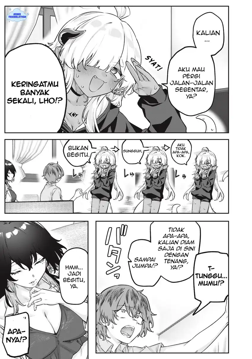 Halaman 4 dari 18