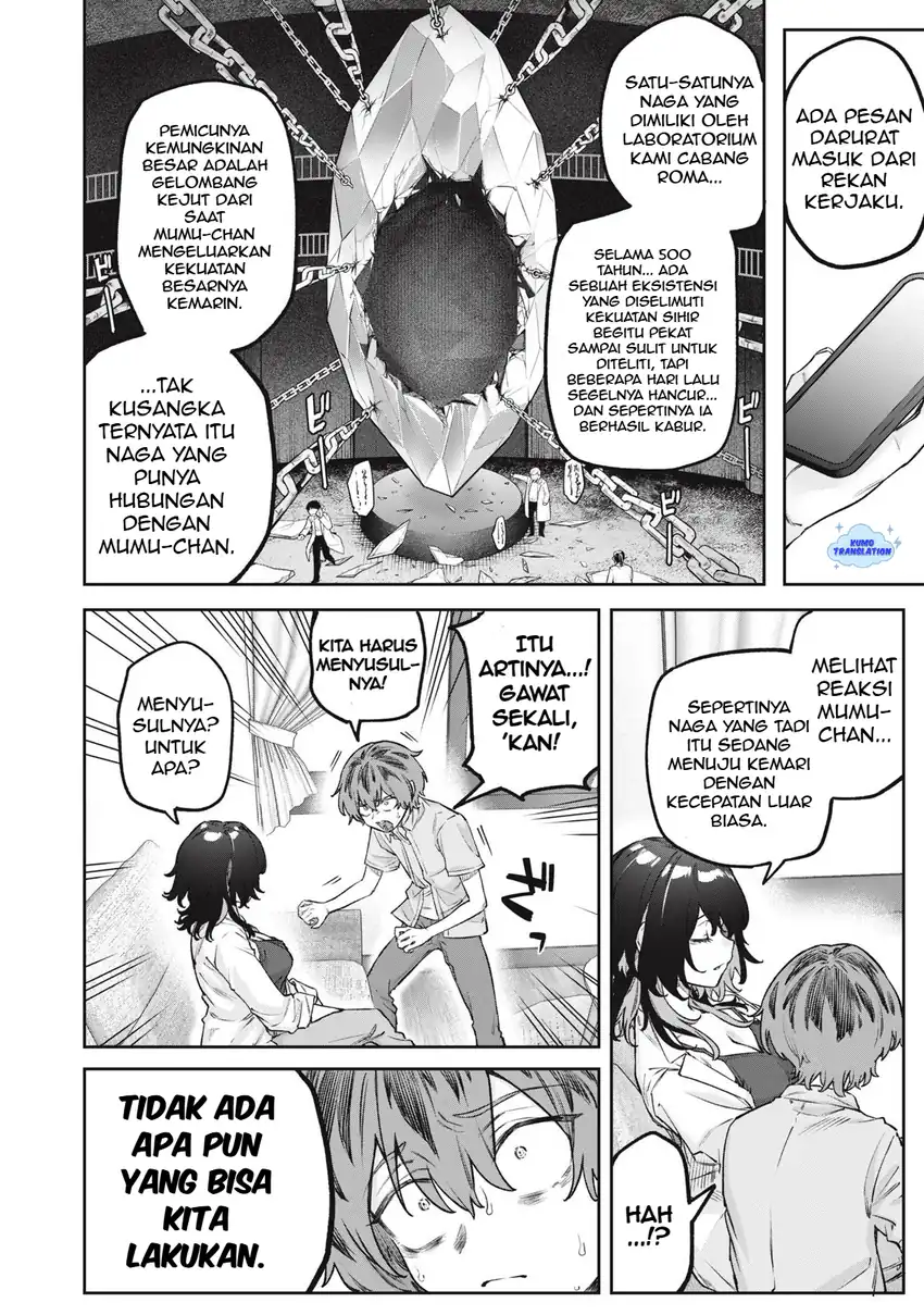 Halaman 5 dari 18