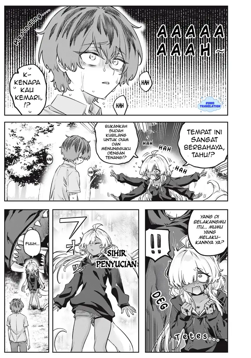 Halaman 10 dari 18