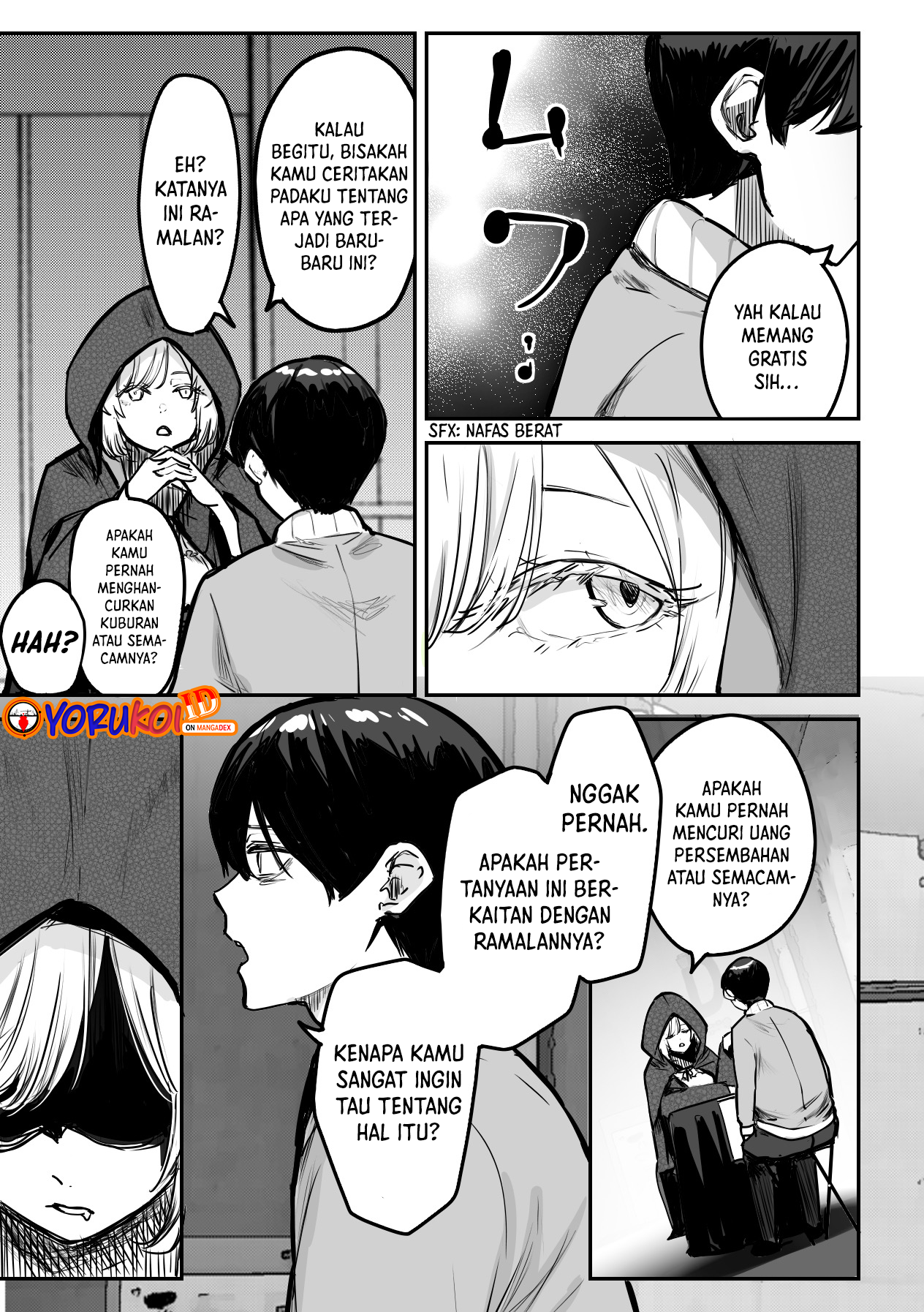 Halaman 5 dari 17