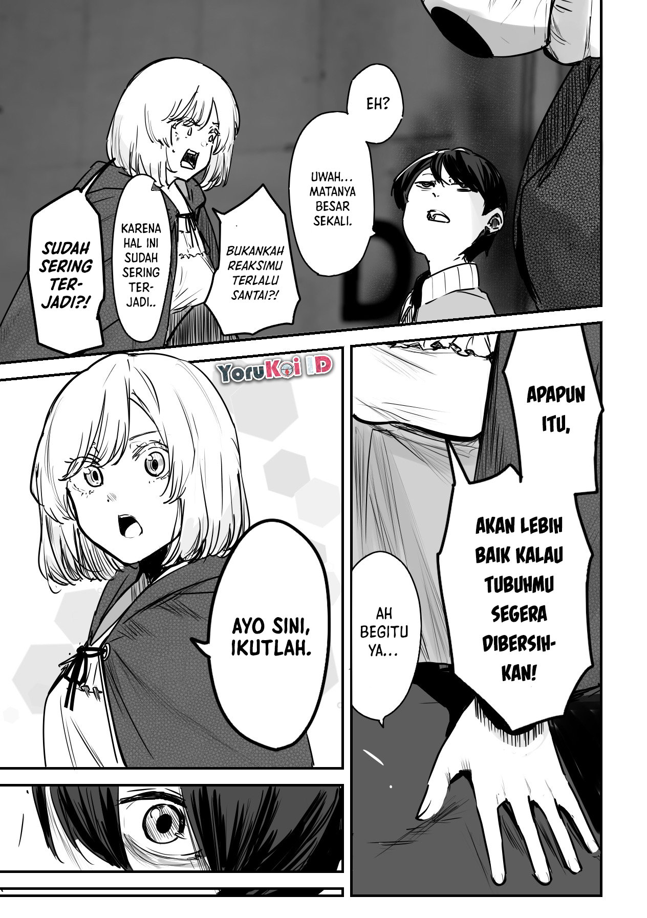 Halaman 7 dari 17