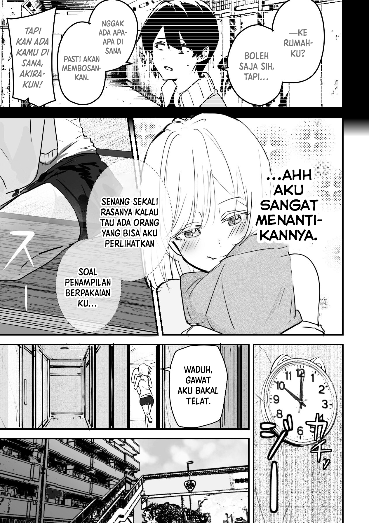 Halaman 3 dari 11