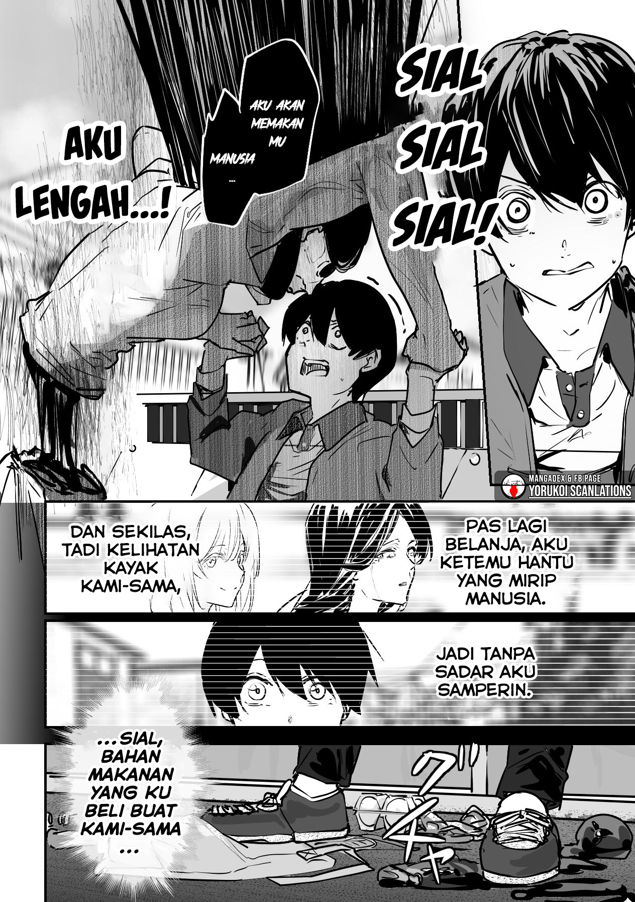 Halaman 4 dari 11