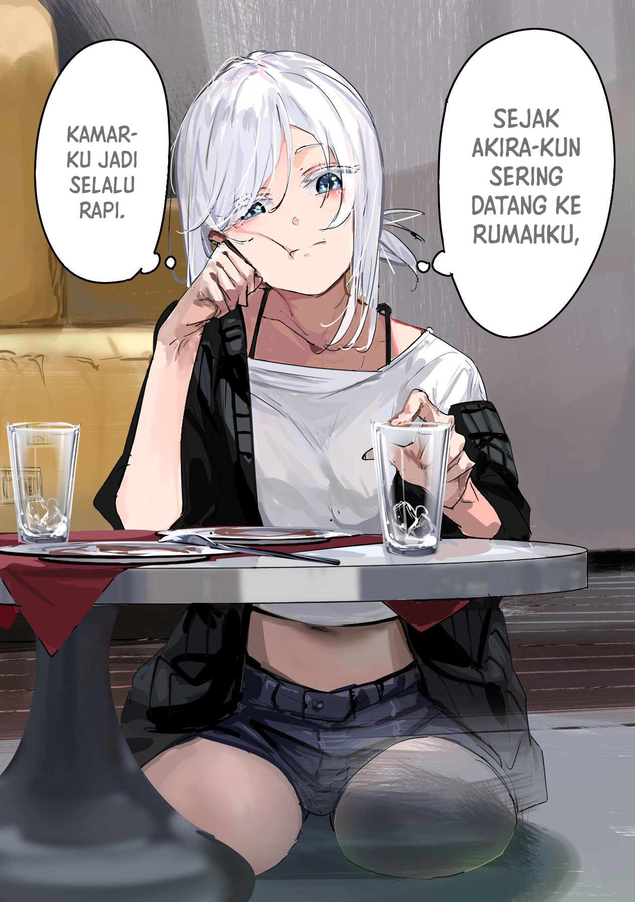 Halaman 1 dari 2