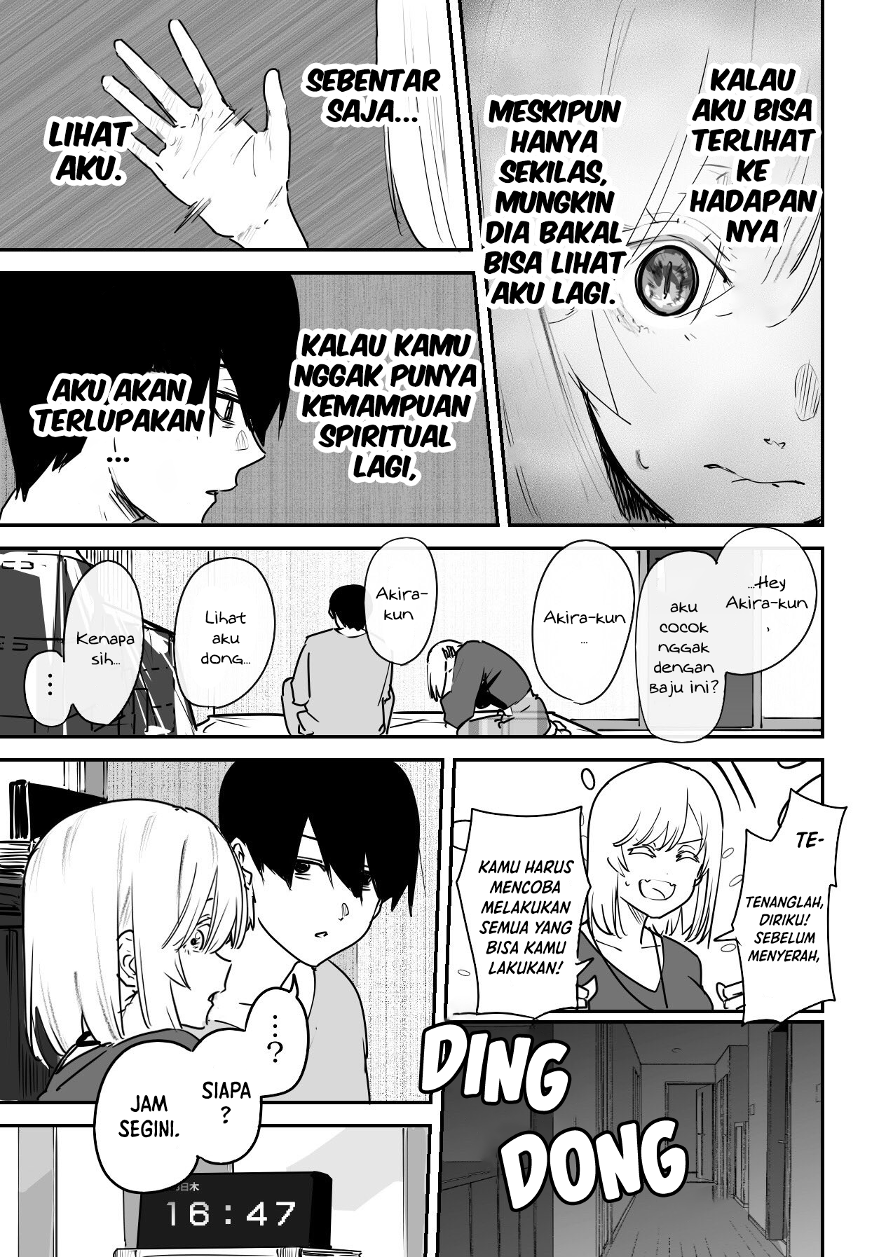 Halaman 3 dari 11