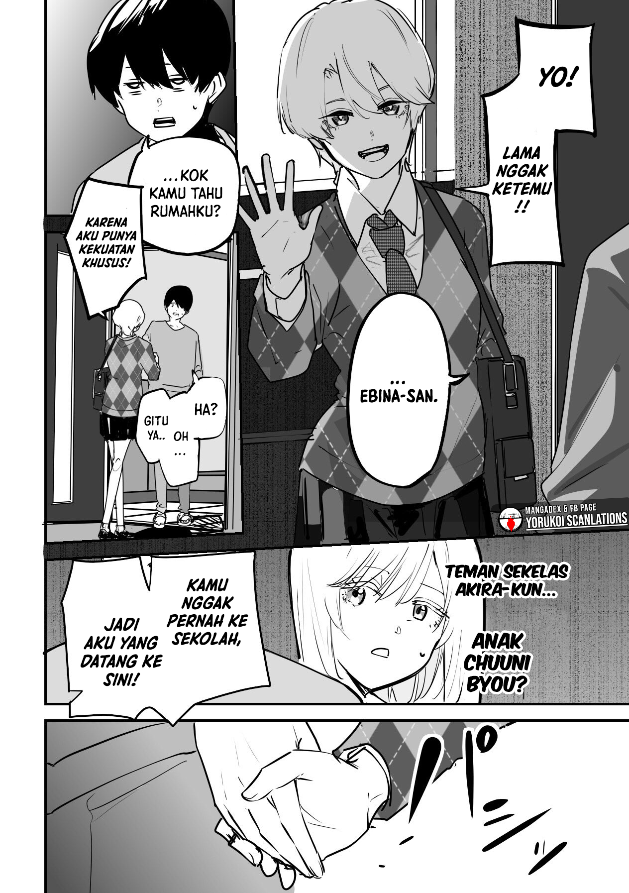 Halaman 4 dari 11