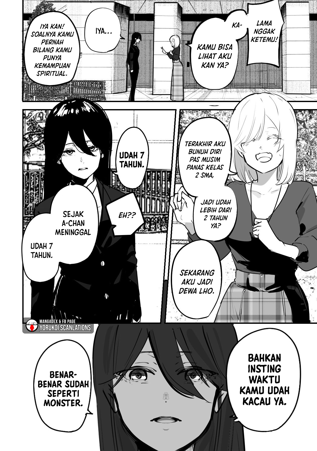 Halaman 6 dari 11