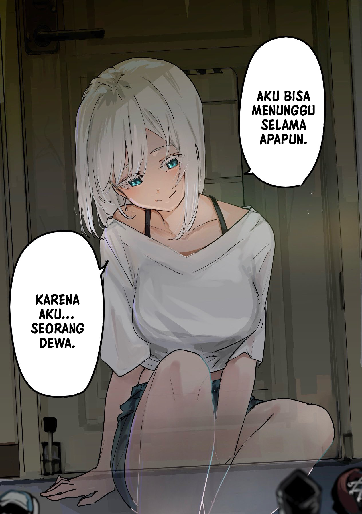 Halaman 1 dari 12