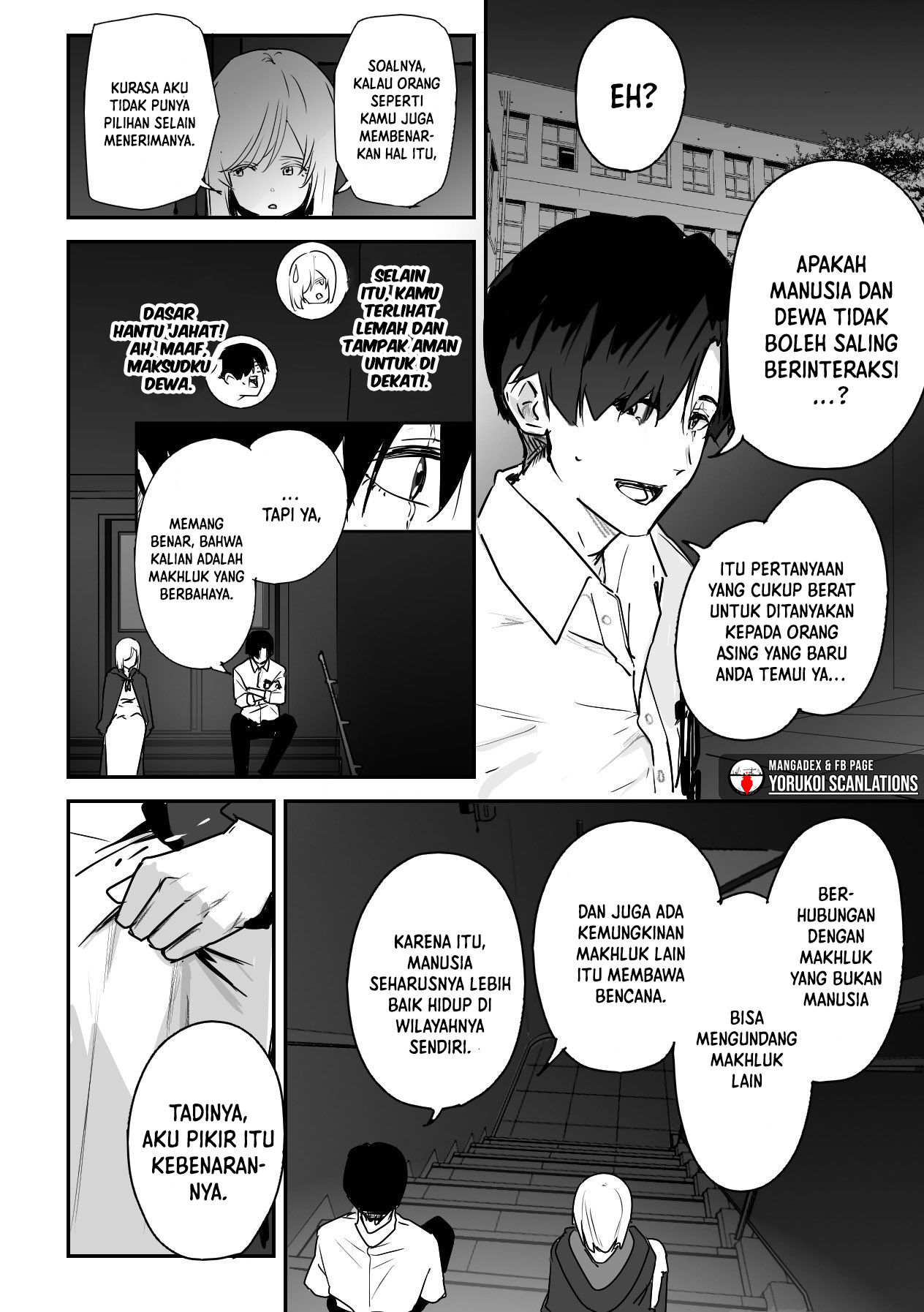 Halaman 2 dari 12