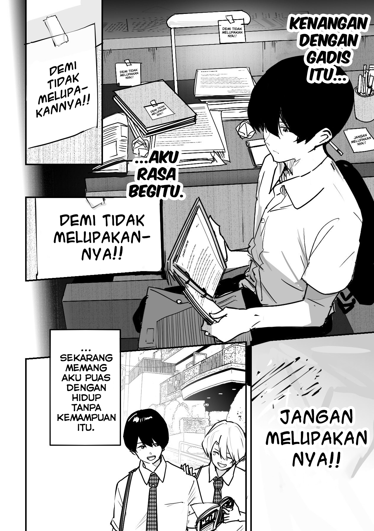 Halaman 8 dari 12