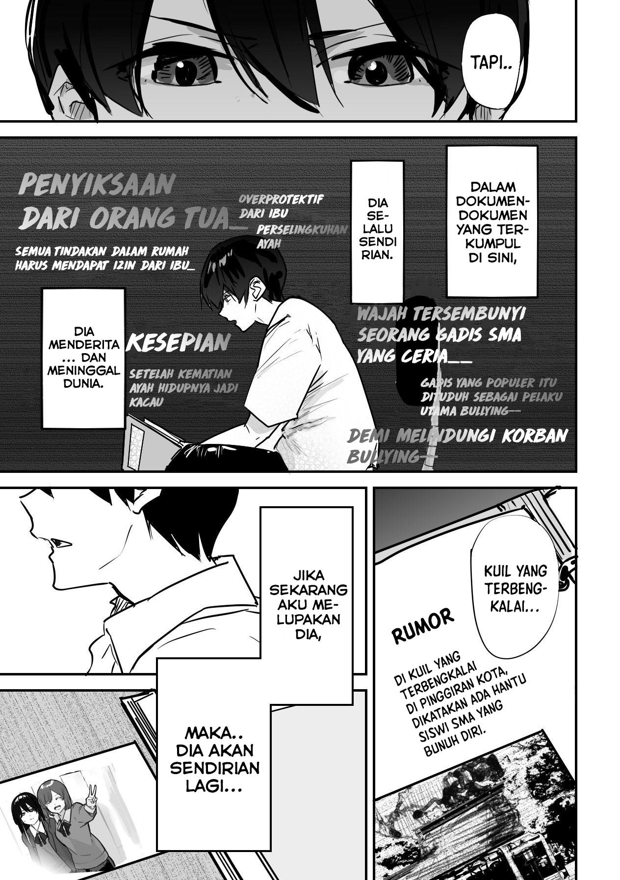 Halaman 9 dari 12