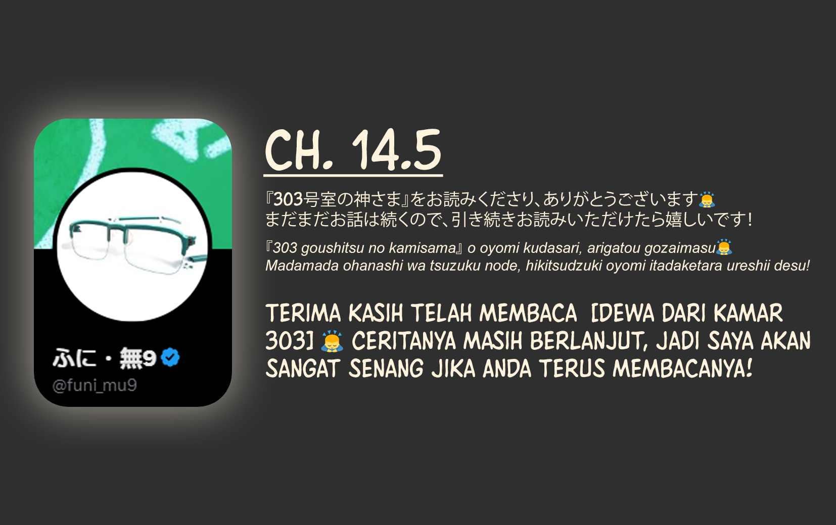 Halaman 1 dari 5