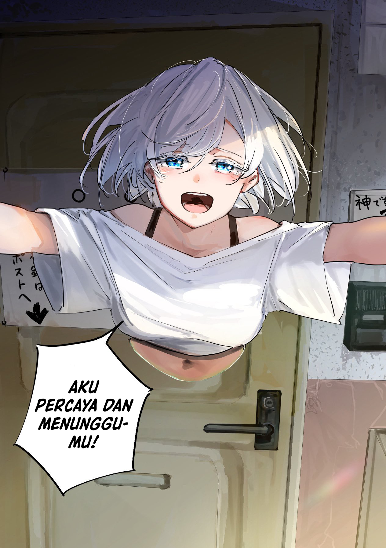 Halaman 1 dari 19