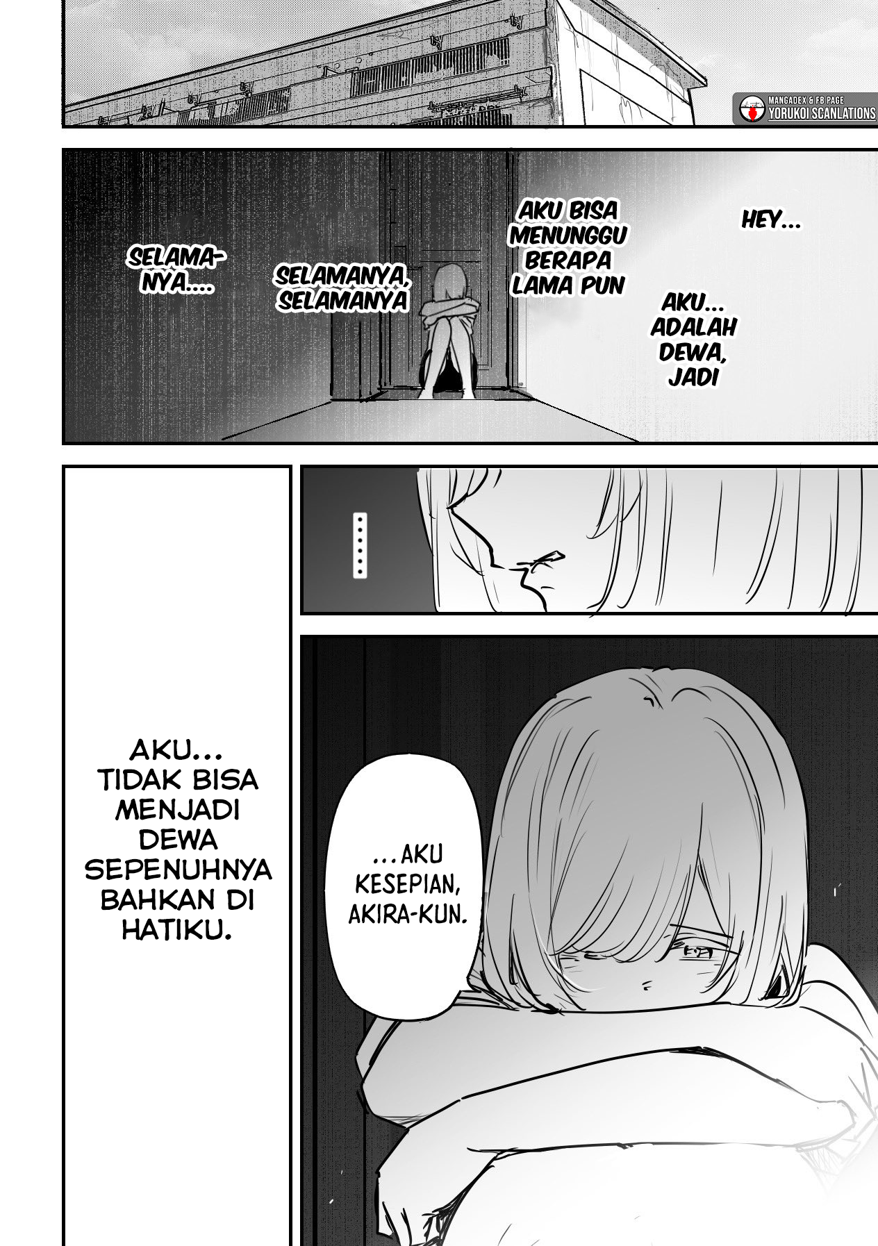 Halaman 8 dari 19